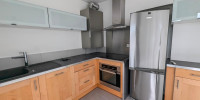 appartement à ANGLET (64600)