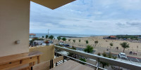 appartement à ANGLET (64600)