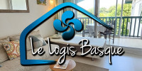 appartement à ANGLET (64600)
