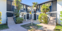 appartement à ANGLET (64600)