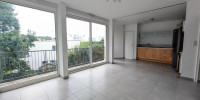 appartement à ANGLET (64600)