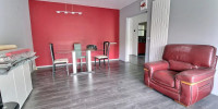 appartement à ANGLET (64600)