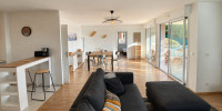 appartement à ANGLET (64600)