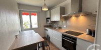 appartement à ANGLET (64600)