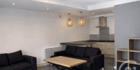 appartement à ANGLET (64600)