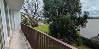 appartement à ANGLET (64600)