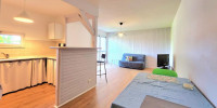 appartement à ANGLET (64600)