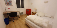 appartement à ANGLET (64600)