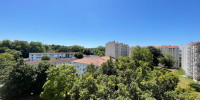 appartement à ANGLET (64600)