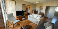appartement à ANGLET (64600)