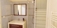 appartement à ANGLET (64600)