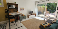 appartement à ANGLET (64600)