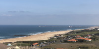appartement à ANGLET (64600)