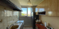 appartement à ANGLET (64600)