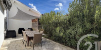 appartement à ANGLET (64600)
