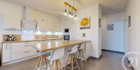 appartement à ANGLET (64600)