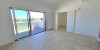 appartement à ANGLET (64600)