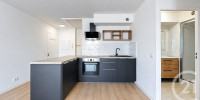 appartement à ANGLET (64600)