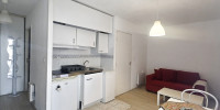 appartement à ANGLET (64600)
