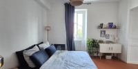 appartement à ANGLET (64600)