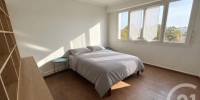 appartement à ANGLET (64600)