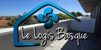 appartement à ANGLET (64600)