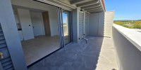 appartement à ANGLET (64600)