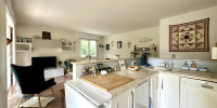 appartement à ANGLET (64600)