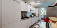 appartement à ANGLET (64600)