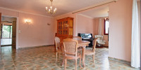 appartement à ANGLET (64600)