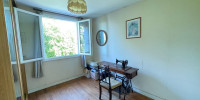 appartement à ANGLET (64600)