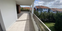 appartement à ANGLET (64600)