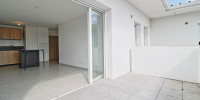 appartement à ANGLET (64600)