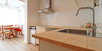 appartement à ANGLET (64600)