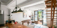 appartement à ANGLET (64600)