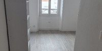 appartement à ANGLET (64600)