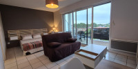 appartement à ANGLET (64600)