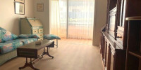 appartement à ANGLET (64600)