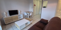 appartement à ANGLET (64600)