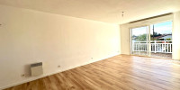 appartement à ANGLET (64600)