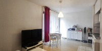 appartement à ANGLET (64600)