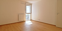 appartement à ANGLET (64600)