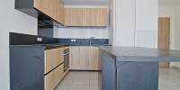 appartement à ANGLET (64600)