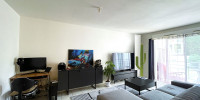 appartement à ANGLET (64600)