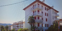 appartement à HENDAYE (64700)