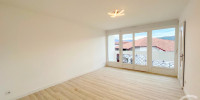 appartement à HENDAYE (64700)