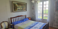 appartement à HENDAYE (64700)