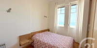 appartement à HENDAYE (64700)