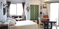 appartement à HENDAYE (64700)