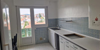 appartement à HENDAYE (64700)
